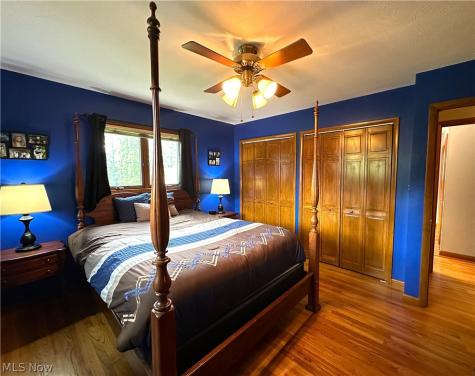 26771 Leenders Lane North Olmsted OH 44070