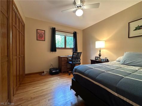 26771 Leenders Lane North Olmsted OH 44070