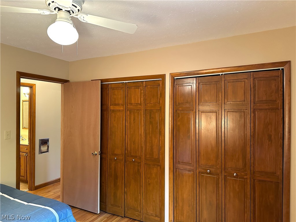 26771 Leenders Lane North Olmsted OH 44070