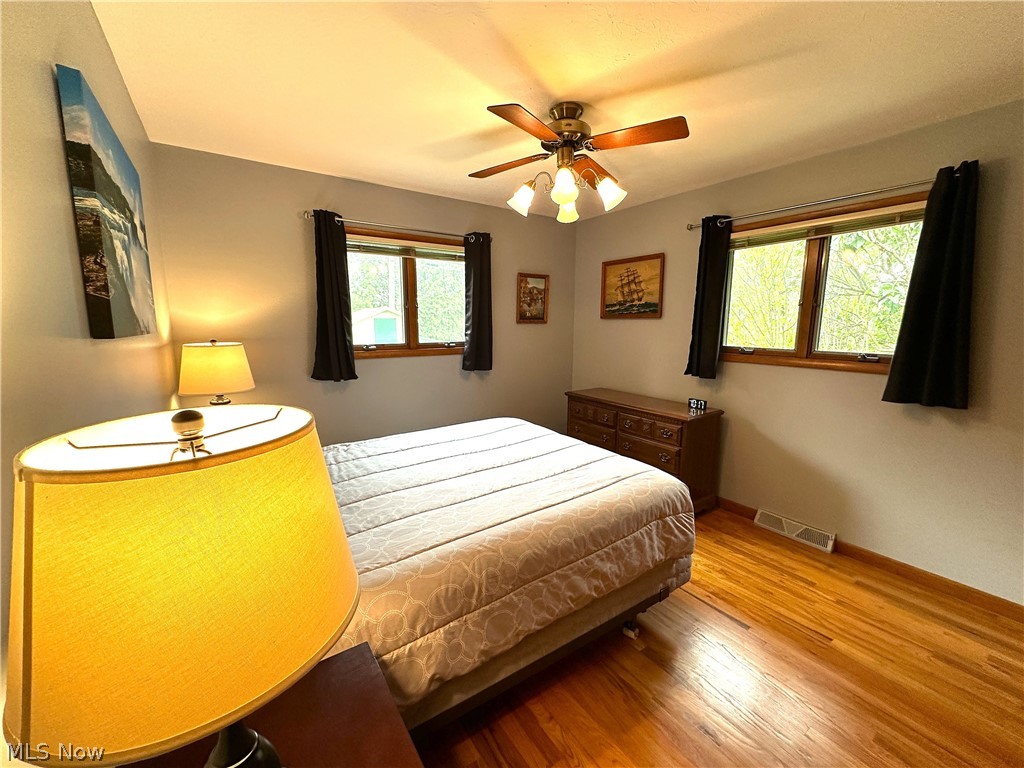 26771 Leenders Lane North Olmsted OH 44070