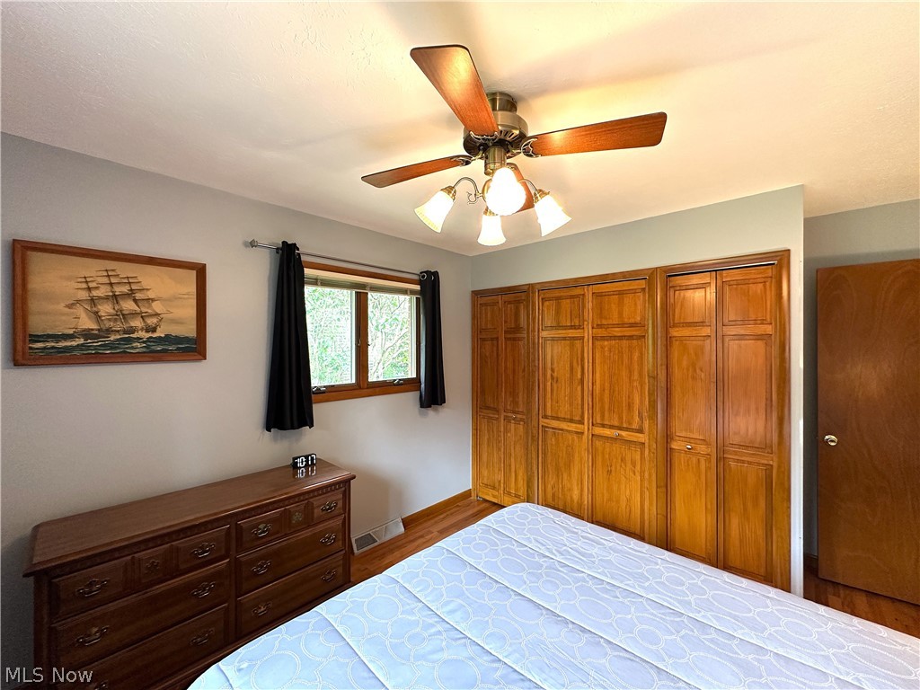 26771 Leenders Lane North Olmsted OH 44070