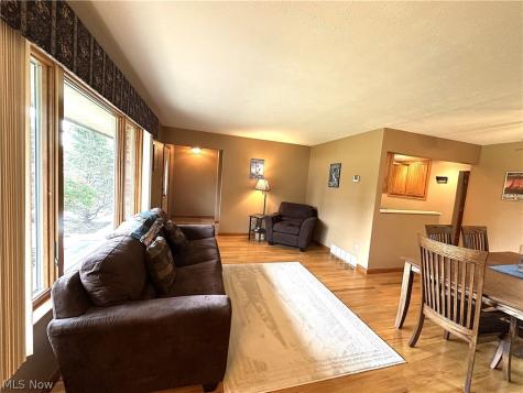 26771 Leenders Lane North Olmsted OH 44070