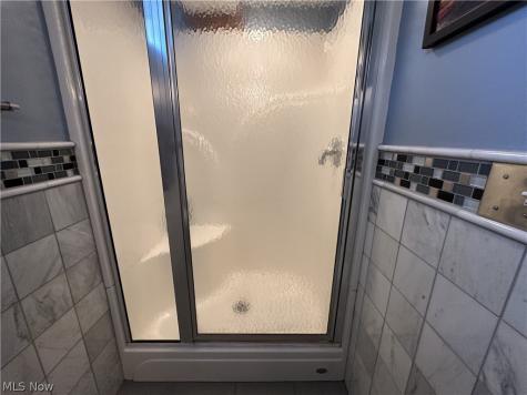 26771 Leenders Lane North Olmsted OH 44070
