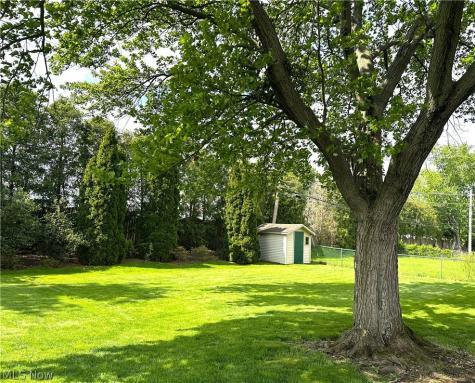 26771 Leenders Lane North Olmsted OH 44070