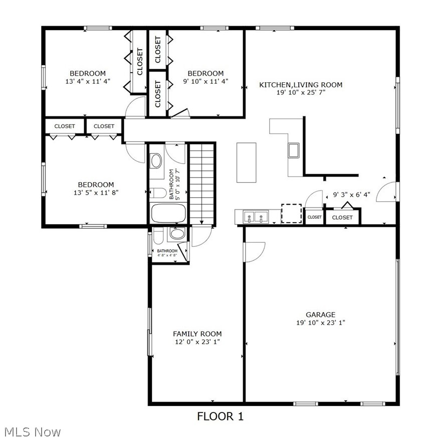 26771 Leenders Lane North Olmsted OH 44070