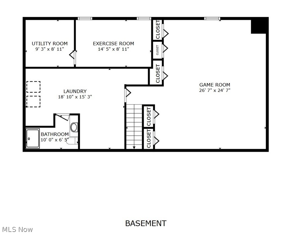 26771 Leenders Lane North Olmsted OH 44070