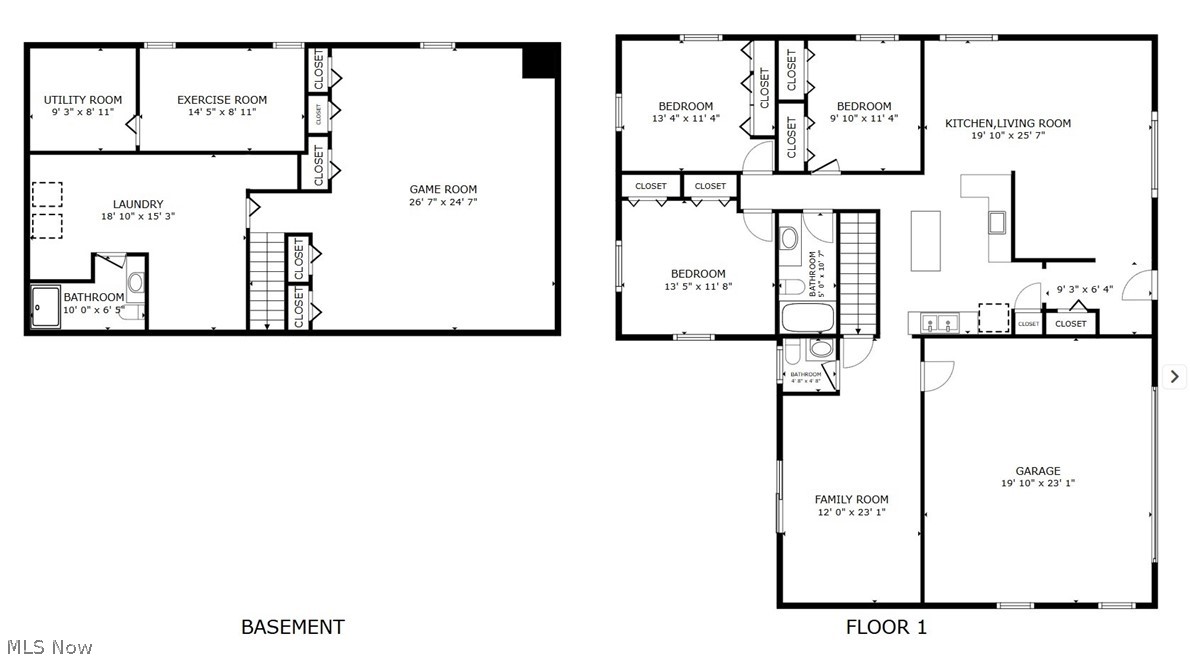 26771 Leenders Lane North Olmsted OH 44070