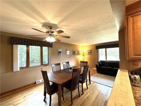 26771 Leenders Lane North Olmsted OH 44070