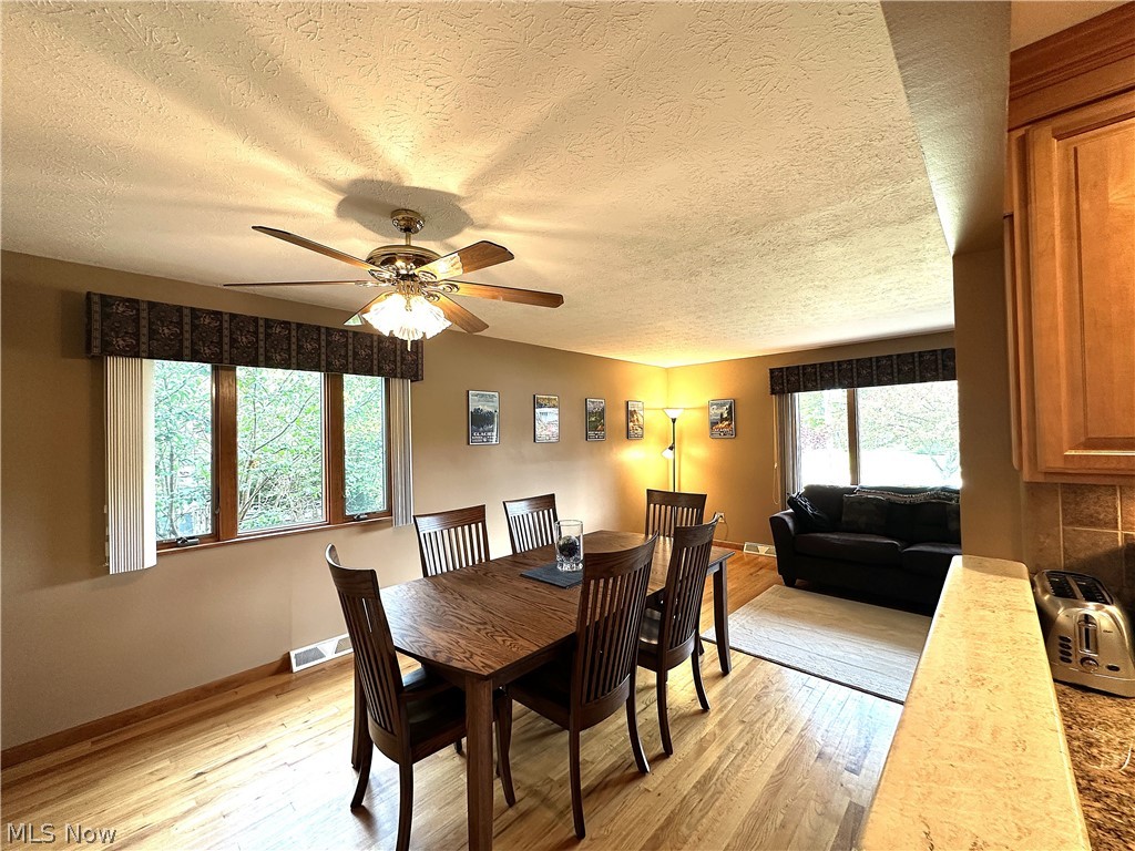 26771 Leenders Lane North Olmsted OH 44070