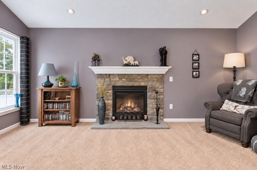 185 Amy Avenue Madison OH 44057