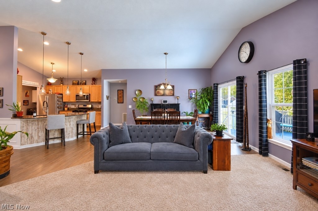 185 Amy Avenue Madison OH 44057