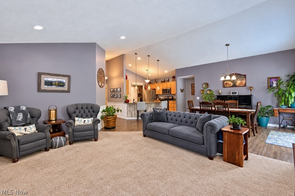 185 Amy Avenue Madison OH 44057