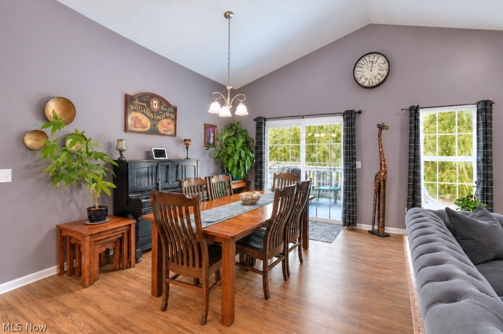 185 Amy Avenue Madison OH 44057