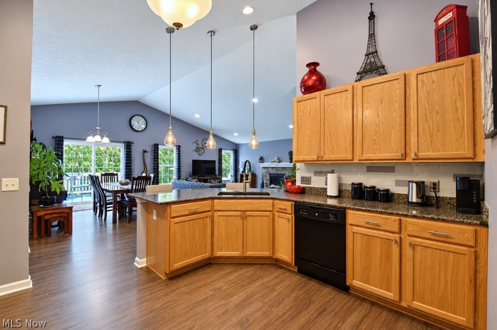 185 Amy Avenue Madison OH 44057