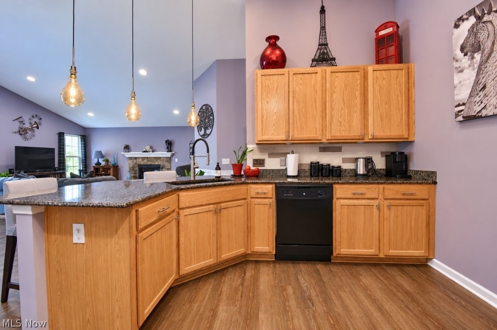 185 Amy Avenue Madison OH 44057