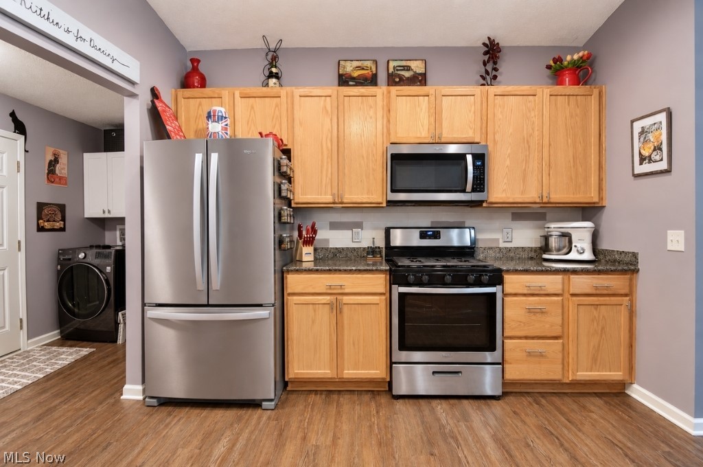 185 Amy Avenue Madison OH 44057