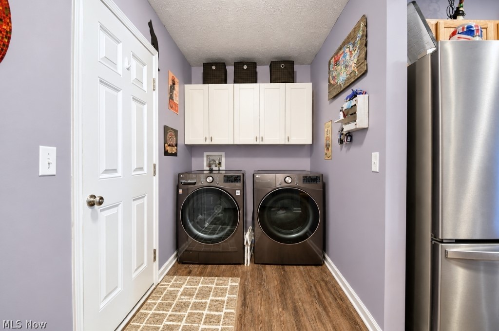 185 Amy Avenue Madison OH 44057