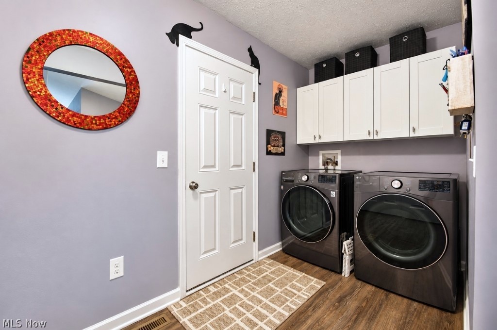 185 Amy Avenue Madison OH 44057