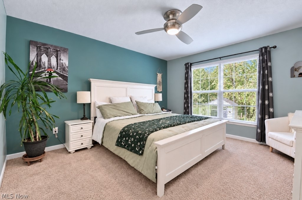 185 Amy Avenue Madison OH 44057