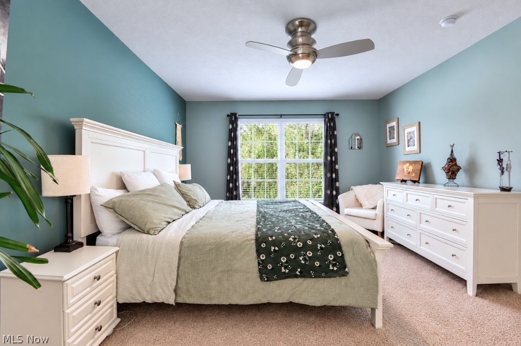185 Amy Avenue Madison OH 44057