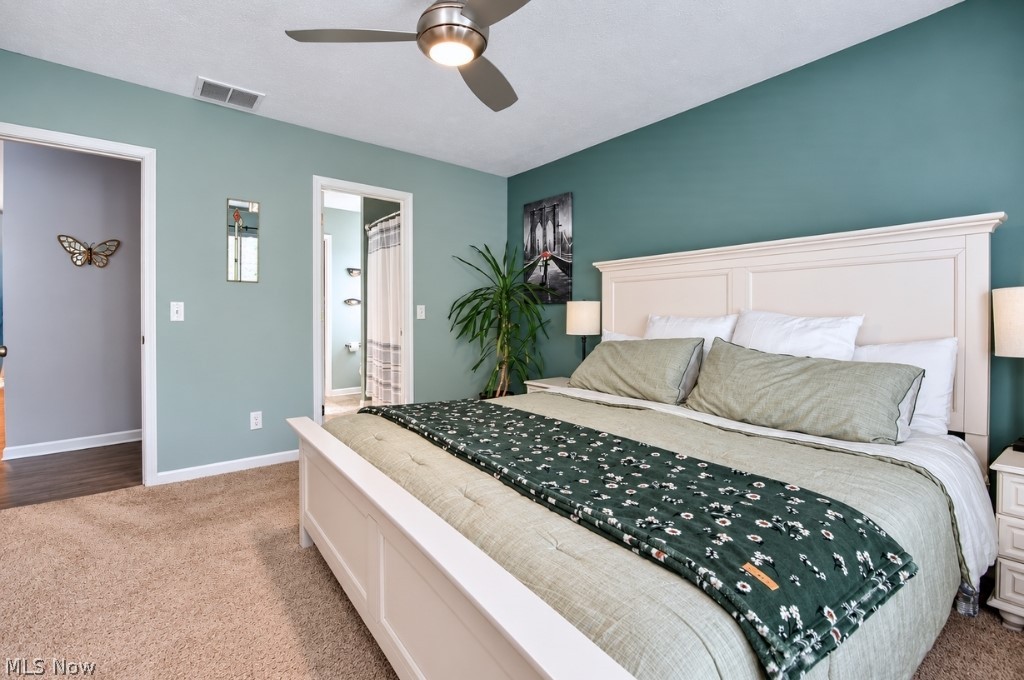 185 Amy Avenue Madison OH 44057