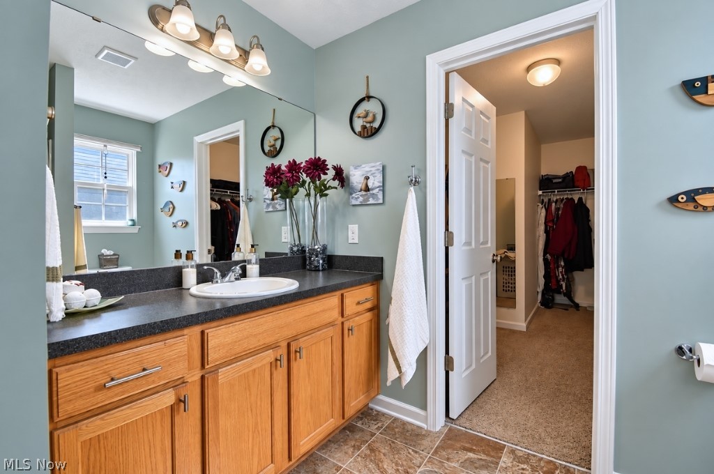 185 Amy Avenue Madison OH 44057