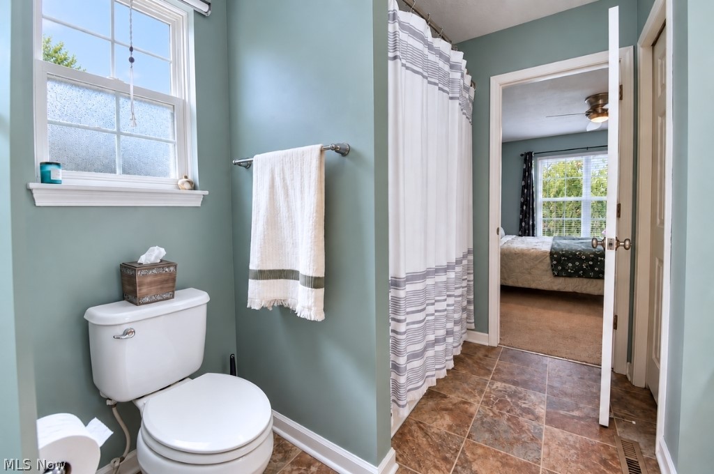 185 Amy Avenue Madison OH 44057