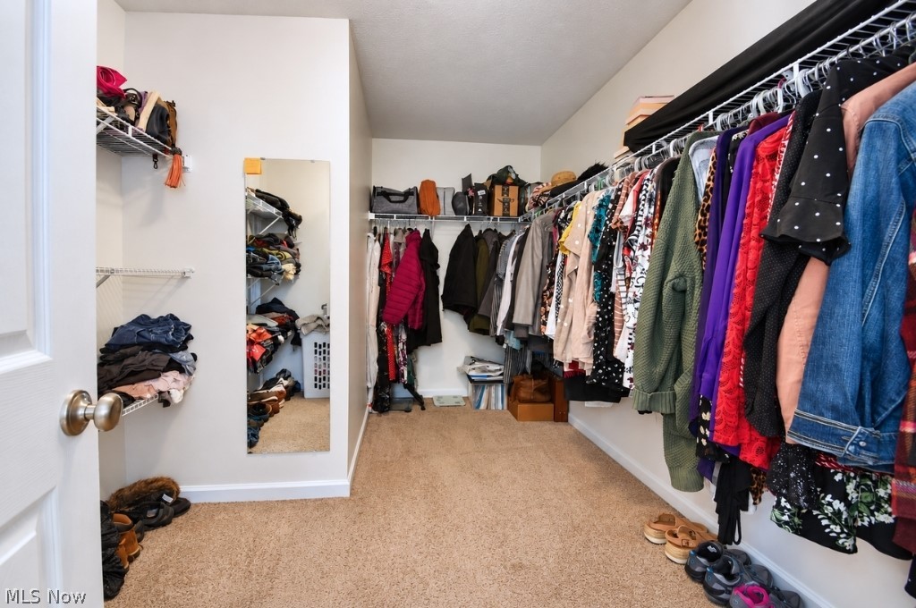 185 Amy Avenue Madison OH 44057