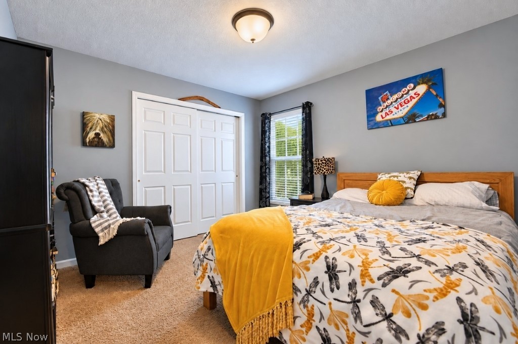 185 Amy Avenue Madison OH 44057