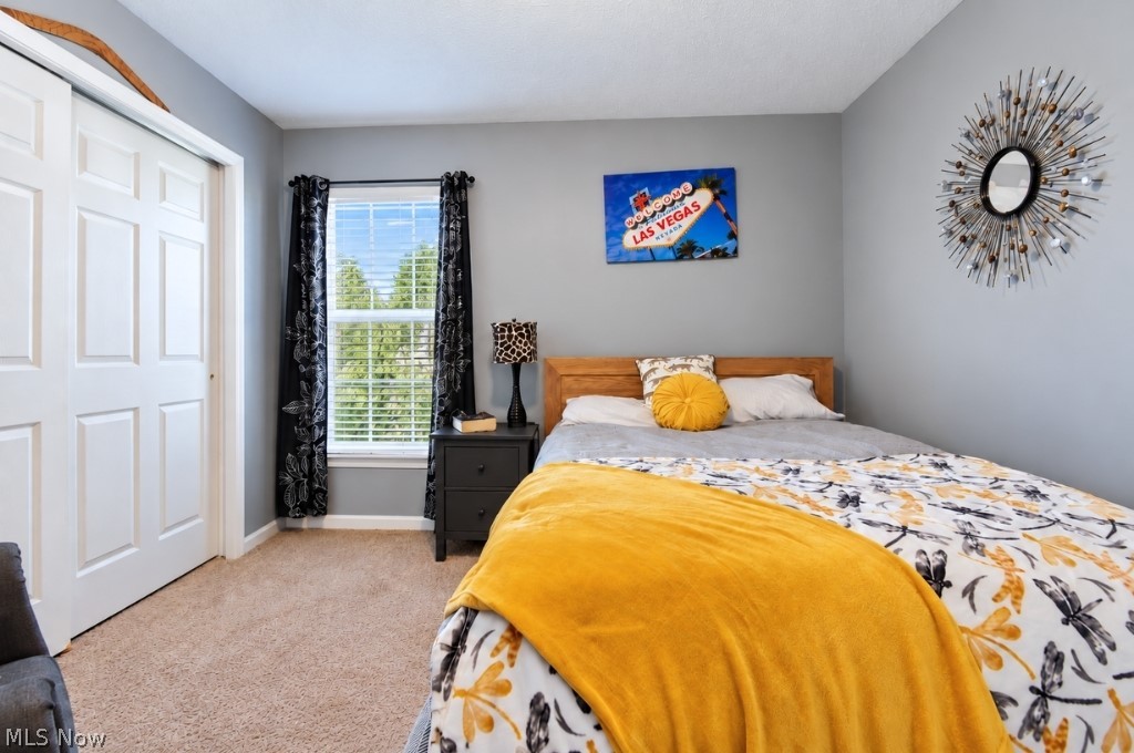 185 Amy Avenue Madison OH 44057