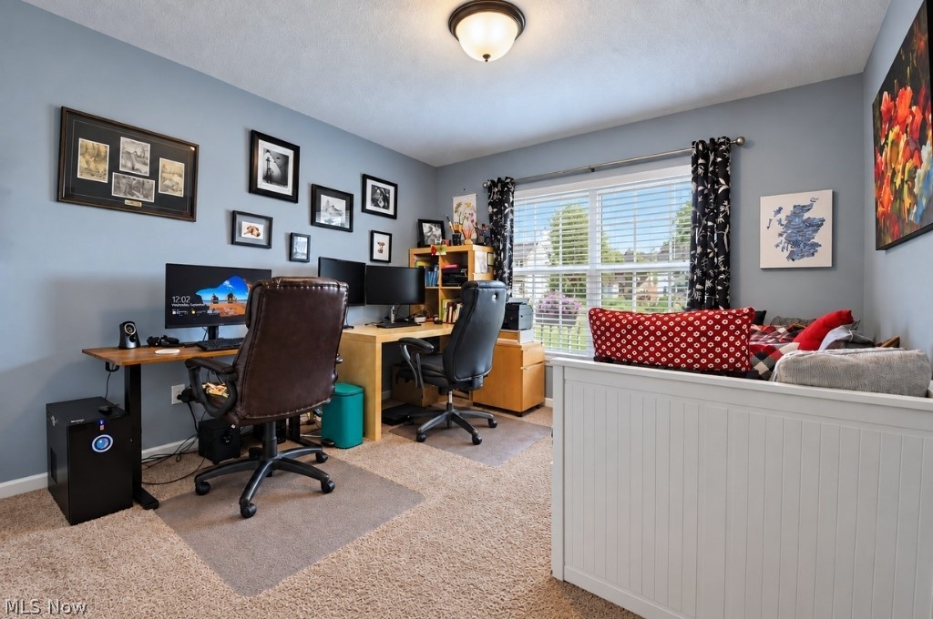 185 Amy Avenue Madison OH 44057
