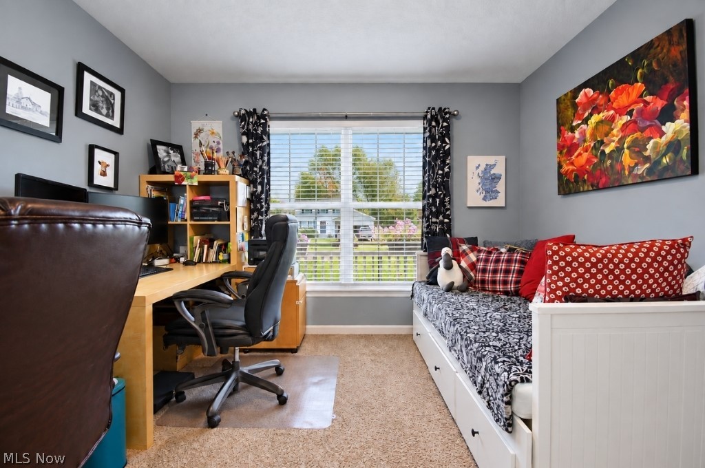 185 Amy Avenue Madison OH 44057