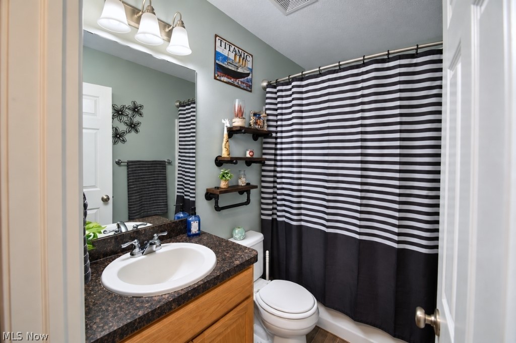 185 Amy Avenue Madison OH 44057