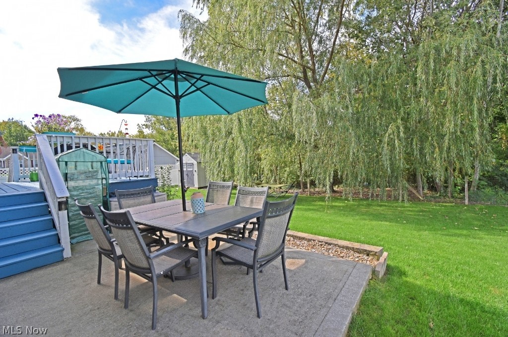 185 Amy Avenue Madison OH 44057