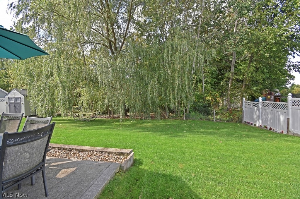 185 Amy Avenue Madison OH 44057