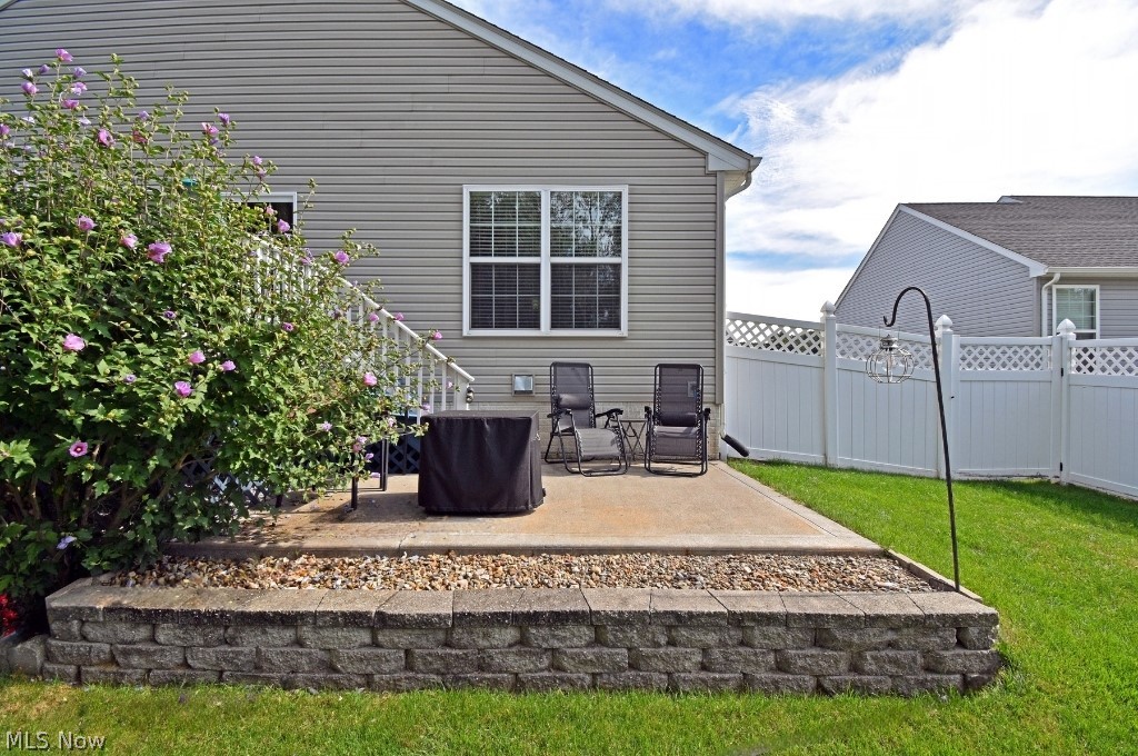 185 Amy Avenue Madison OH 44057