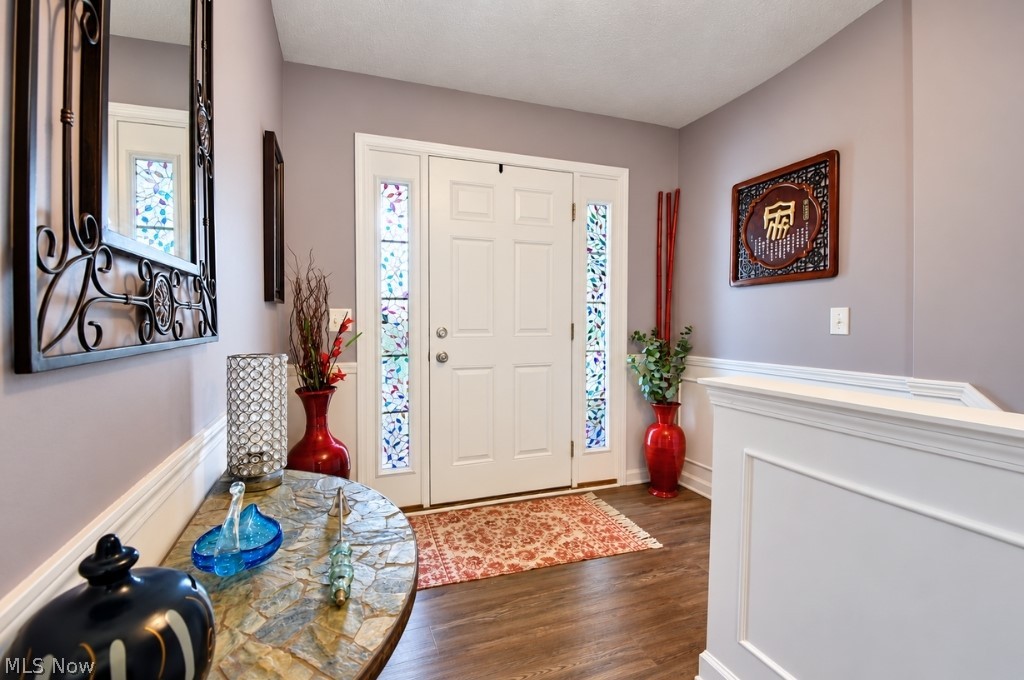 185 Amy Avenue Madison OH 44057
