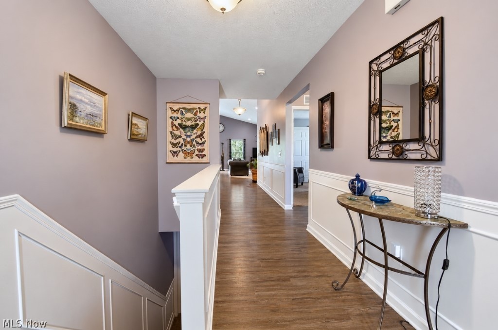 185 Amy Avenue Madison OH 44057