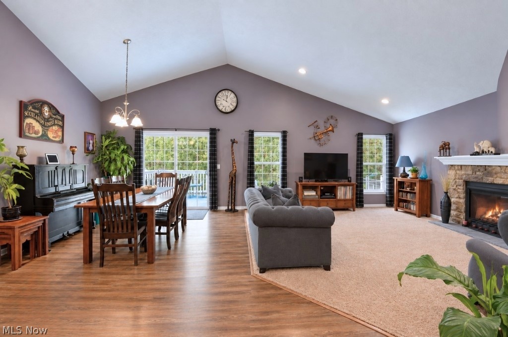 185 Amy Avenue Madison OH 44057