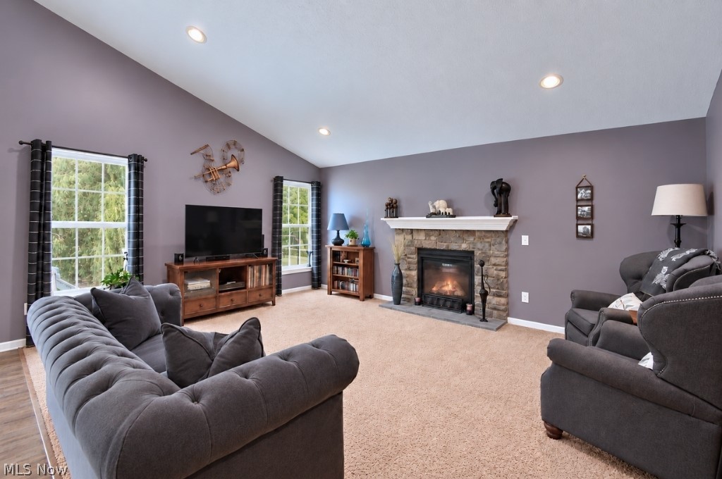 185 Amy Avenue Madison OH 44057