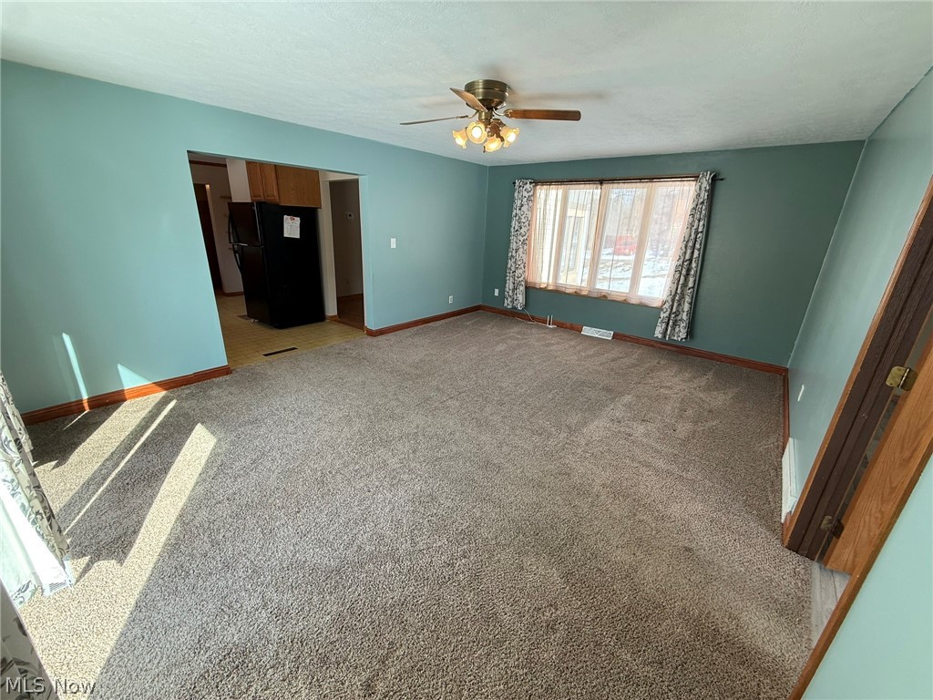 6784 Old Zoarville Road NE Zoarville OH 44656