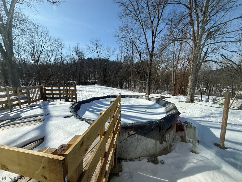 6784 Old Zoarville Road NE Zoarville OH 44656