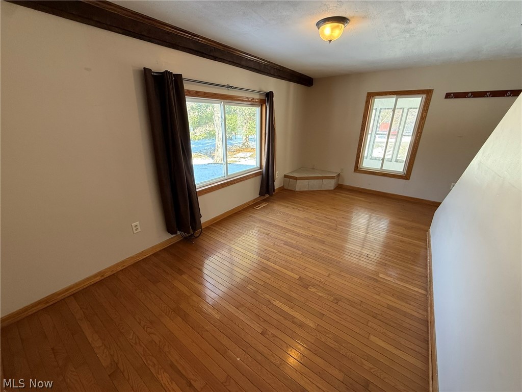 6784 Old Zoarville Road NE Zoarville OH 44656