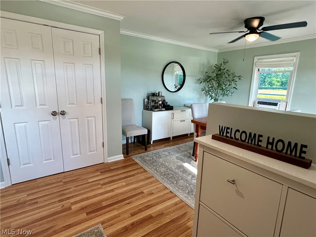 6851 W Ridge Road Lorain OH 44053