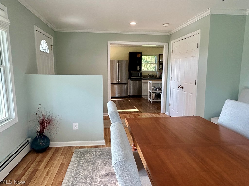 6851 W Ridge Road Lorain OH 44053