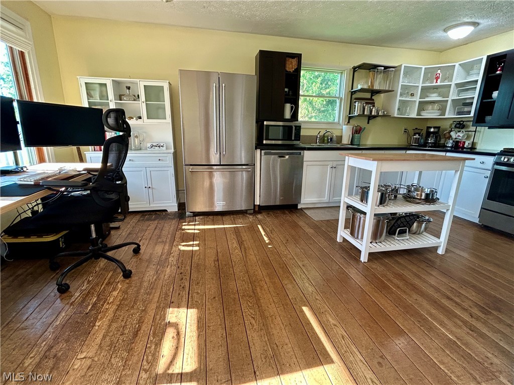 6851 W Ridge Road Lorain OH 44053