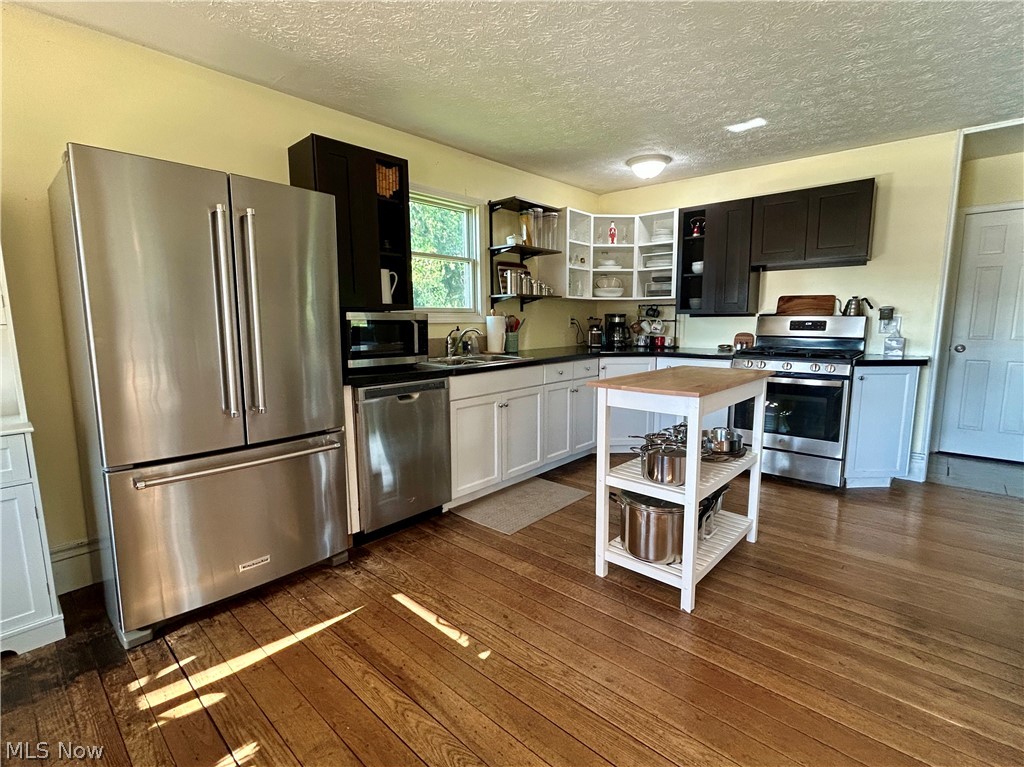 6851 W Ridge Road Lorain OH 44053
