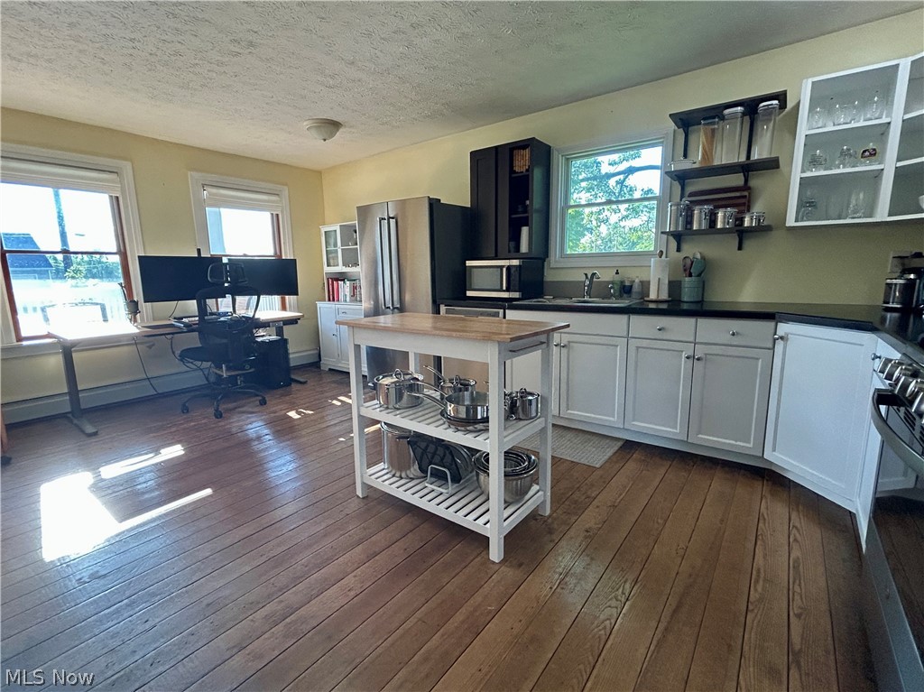 6851 W Ridge Road Lorain OH 44053