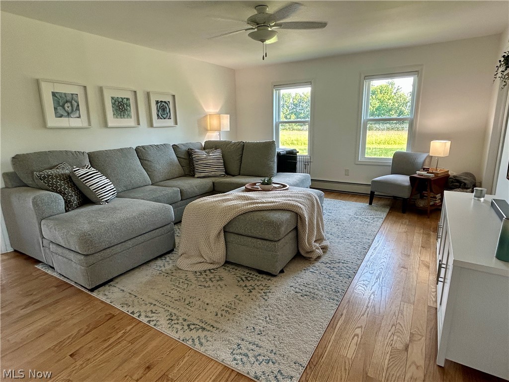 6851 W Ridge Road Lorain OH 44053
