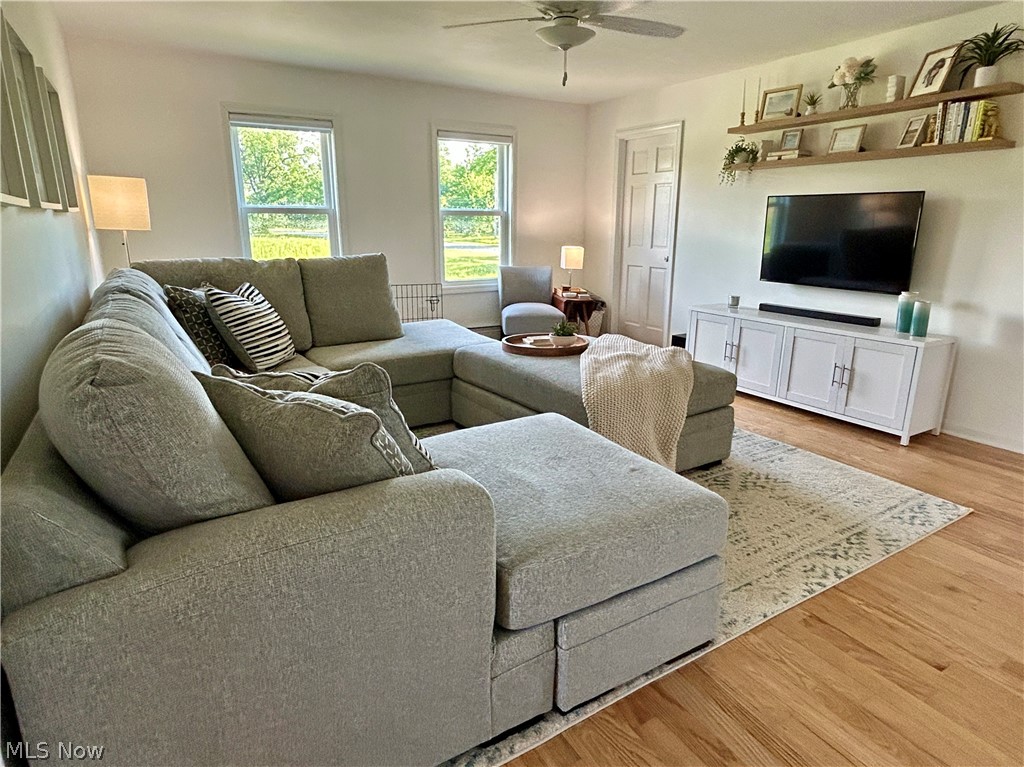 6851 W Ridge Road Lorain OH 44053